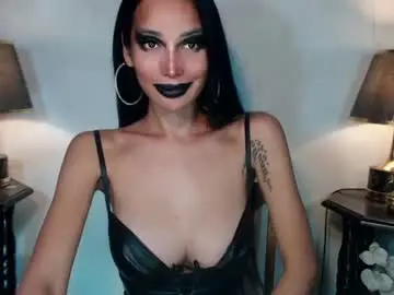 Chaturbate Adult Webcams of sexylusty2258