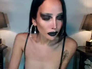 Chaturbate Sex Chat of sexylusty2258