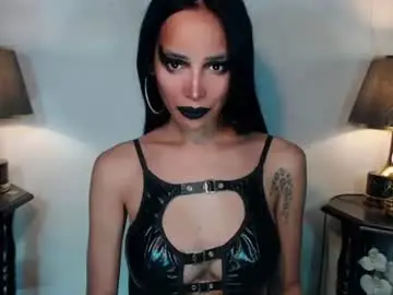 Chaturbate Watch Live Sex Cams of sexylusty2258