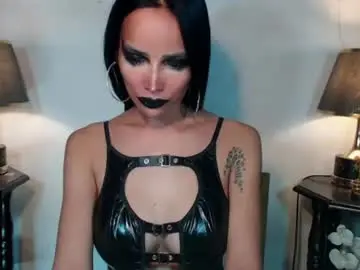 Chaturbate Free Live Porn of sexylusty2258