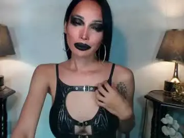 Chaturbate Nude Webcam of sexylusty2258