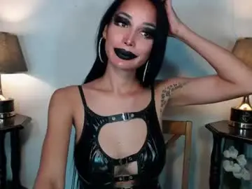 Chaturbate Adult Webcams of sexylusty2258