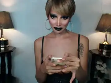 Chaturbate Best live sex cam show of sexylusty2258