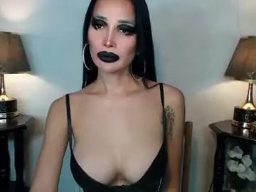 Chaturbate Sex Chat of sexylusty2258