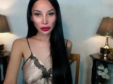 Chaturbate Adult Webcams of sexylusty2258