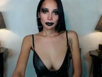 Chaturbate Best Webcam of sexylusty2258