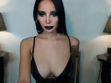 Chaturbate Live Sex of sexylusty2258