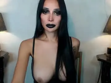 Chaturbate Adult Webcam of sexylusty2258