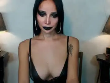 Chaturbate Sex Chat of sexylusty2258