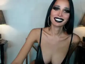 Chaturbate Live Sex Cam of sexylusty2258