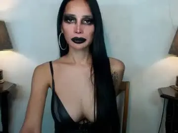 Chaturbate Live Sex of sexylusty2258