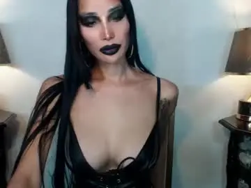 Chaturbate Sex Chat of sexylusty2258