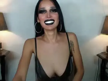 Chaturbate Private Sex Chat of sexylusty2258