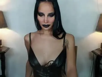 Chaturbate Sex Cam of sexylusty2258