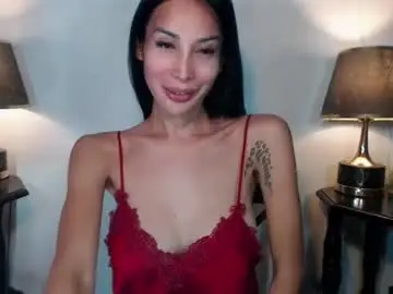 Chaturbate Free Porn Cam of sexylusty2258