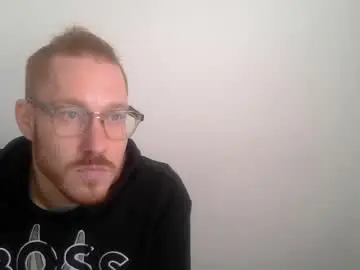 Chaturbate Adult Webcam of sklave_s
