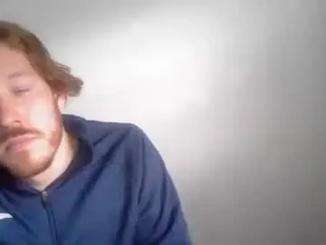 Chaturbate Best live sex cam show of sklave_s