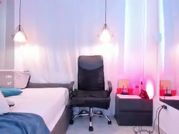 Chaturbate Private Sex Chat of sophiahar