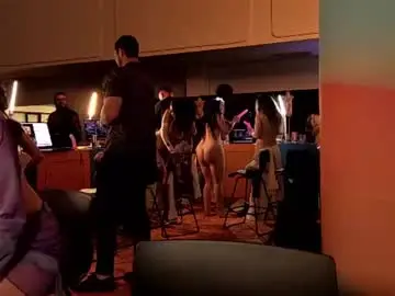 Chaturbate Private Sex Chat of strawberryyfoxie