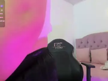 Chaturbate Free Live Porn of teffi_tay