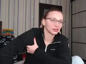 Chaturbate Adult Webcams of vikaericka
