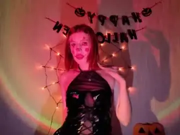 Chaturbate Sex Chat of wet_kayla