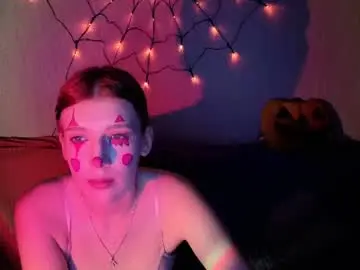 Chaturbate Free Live Porn of wet_kayla