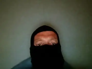 Chaturbate Live Sex of whitechocolate1731