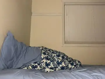 Chaturbate Private Sex Chat of yaxbaker