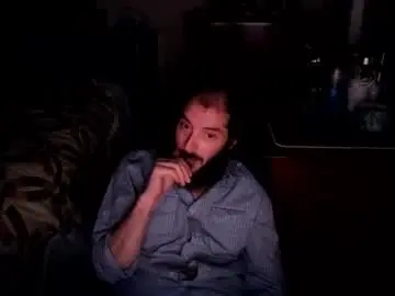 Chaturbate Live Sex Cam of yourhighnessthis9inch