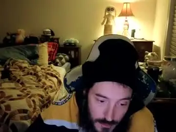 Chaturbate Best live sex cam show of yourhighnessthis9inch