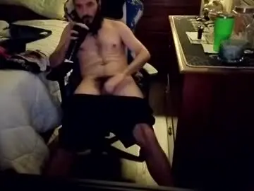 Chaturbate Live Porn of yourhighnessthis9inch