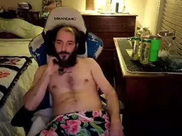 Chaturbate Free Porn Cam of yourhighnessthis9inch
