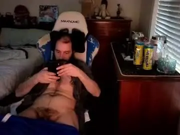 Chaturbate Free Porn Cam of yourhighnessthis9inch