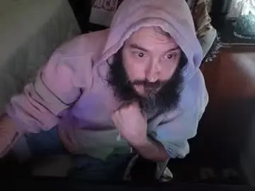 Chaturbate Live Sex Cam of yourhighnessthis9inch