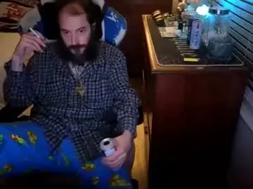 Chaturbate Live Sex of yourhighnessthis9inch