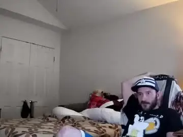Chaturbate Free Live Porn of yourhighnessthis9inch