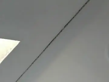 Chaturbate Best live sex cam show of alan__brook