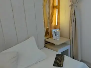 Chaturbate Live Sex Cam of alan__brook