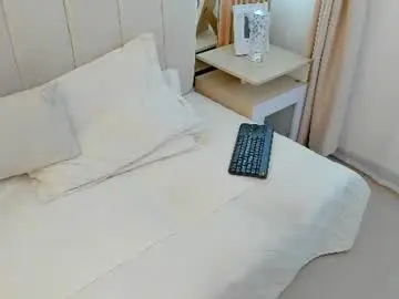 Chaturbate Free Porn Cam of alan__brook