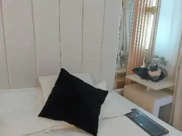 Chaturbate Watch Live Sex Cams of alan__brook