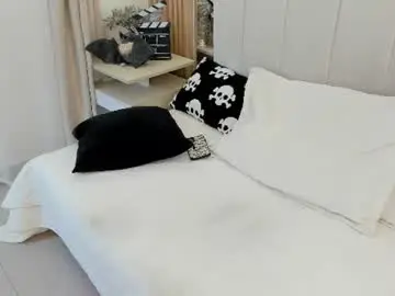Chaturbate Live Sex of alan__brook