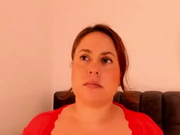 Chaturbate Sex Chat of alessia12_