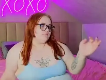 Chaturbate Best live sex cam show of angela_colee