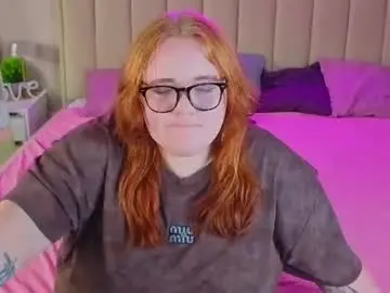 Chaturbate Free Porn Cam of angela_colee