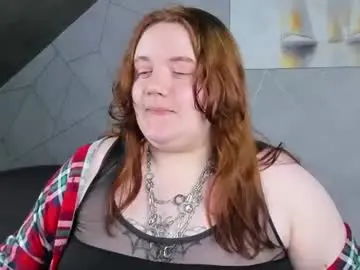 Chaturbate Live Porn of angela_colee
