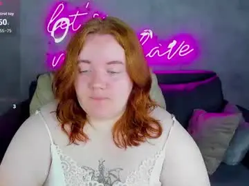 Chaturbate Sex Cam of angela_colee