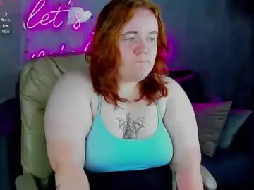 Chaturbate Live Sex Cam of angela_colee