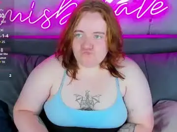 Chaturbate Private Sex Chat of angela_colee