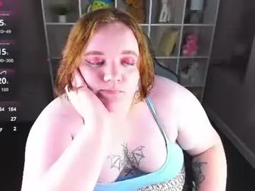 Chaturbate Nude Webcam of angela_colee